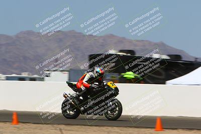 media/Apr-17-2022-CVMA (Sun) [[f474cfa795]]/Race 3 Amateur Supersport Middleweight/